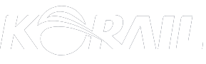 KORAIL